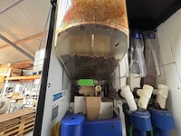 Wittenborgh de koffiemachine - afbeelding 11 van  12
