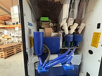 Wittenborgh de koffiemachine - afbeelding 12 van  12