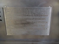 Wittkamp - afbeelding 4 van  12
