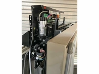 Wittur - hhl w line - lift - afbeelding 6 van  16