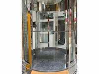 Wittur - lift - afbeelding 4 van  9