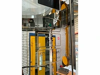 Wittur - lift - afbeelding 7 van  9