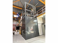 Wittur - m-pack ru - lift - afbeelding 2 van  27