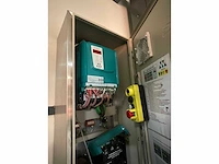 Wittur - m-pack ru - lift - afbeelding 4 van  27