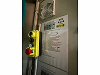 Wittur - m-pack ru - lift - afbeelding 5 van  27