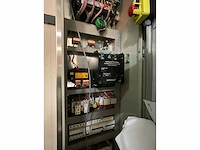Wittur - m-pack ru - lift - afbeelding 7 van  27
