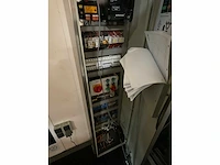 Wittur - m-pack ru - lift - afbeelding 8 van  27
