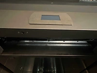 Wittur - m-pack ru - lift - afbeelding 10 van  27