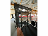 Wittur - m-pack ru - lift - afbeelding 17 van  27