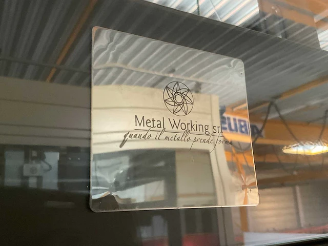 Wittur - m-pack ru - lift - afbeelding 18 van  27