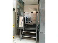 Wittur - m-pack ru - lift - afbeelding 21 van  27