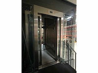 Wittur - m-pack ru - lift - afbeelding 22 van  27