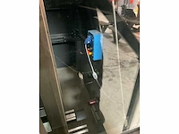 Wittur - m-pack ru - lift - afbeelding 27 van  27