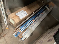 Wiva triphosphor t8 30w tl lamp (40x) - afbeelding 4 van  4