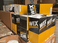 Wix 51825 fluid filter element (72x) - afbeelding 5 van  5