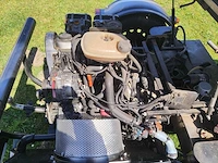 Wk trike - trike - afbeelding 9 van  30