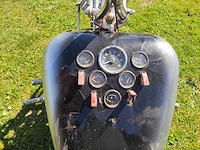 Wk trike - trike - afbeelding 30 van  30