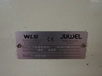 Wls juwel - afbeelding 6 van  22