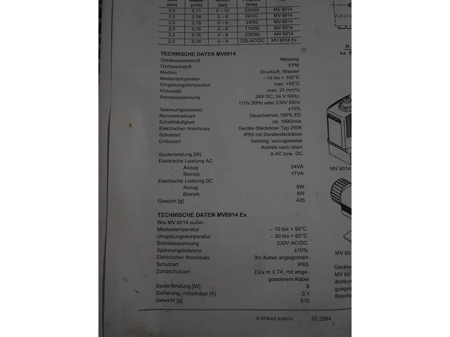 Wls juwel - afbeelding 15 van  22