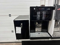 Wmf - 03.1200 - koffiemachine - afbeelding 1 van  5