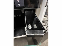 Wmf - 03.1200 - koffiemachine - afbeelding 2 van  5