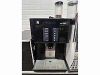 Wmf - 03.1200 - koffiemachine - afbeelding 3 van  5