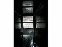 Wmf - 03.1200 - koffiemachine - afbeelding 5 van  5