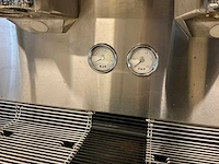 Wmf - 03.5500 - halfautomatische koffiemachine - afbeelding 10 van  12