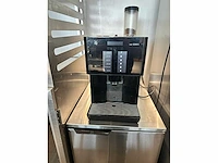 Wmf - 1200s - koffie- & espressomachines - afbeelding 2 van  7