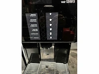 Wmf - 1200s - koffie- & espressomachines - afbeelding 3 van  7