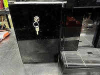Wmf - 1200s - koffie- & espressomachines - afbeelding 6 van  7
