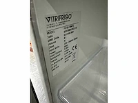 Wmf - 1200s - koffie- & espressomachines - afbeelding 7 van  7