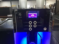 Wmf - 1400 - koffiemachine - afbeelding 2 van  8