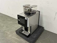 Wmf - 5000s - volautomatische koffiemachine - afbeelding 1 van  7