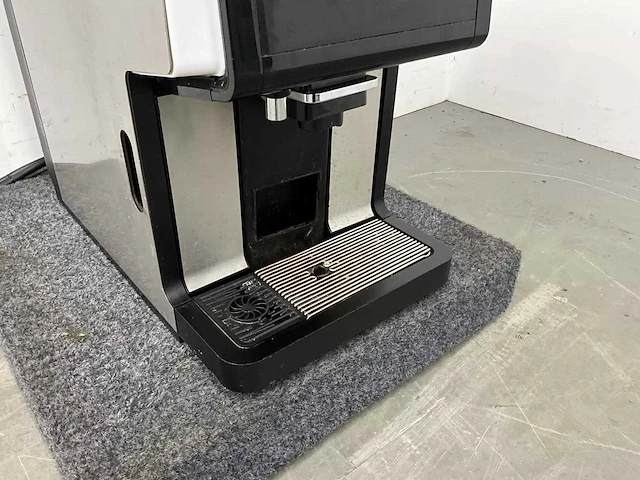 Wmf - 5000s - volautomatische koffiemachine - afbeelding 5 van  7