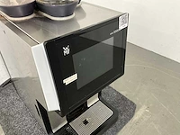 Wmf - 5000s - volautomatische koffiemachine - afbeelding 6 van  7