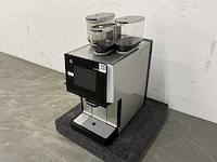 Wmf - 5000s - volautomatische koffiemachine