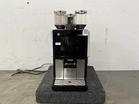 Wmf - 5000s - volautomatische koffiemachine - afbeelding 3 van  7