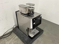 Wmf - 5000s - volautomatische koffiemachine - afbeelding 4 van  7