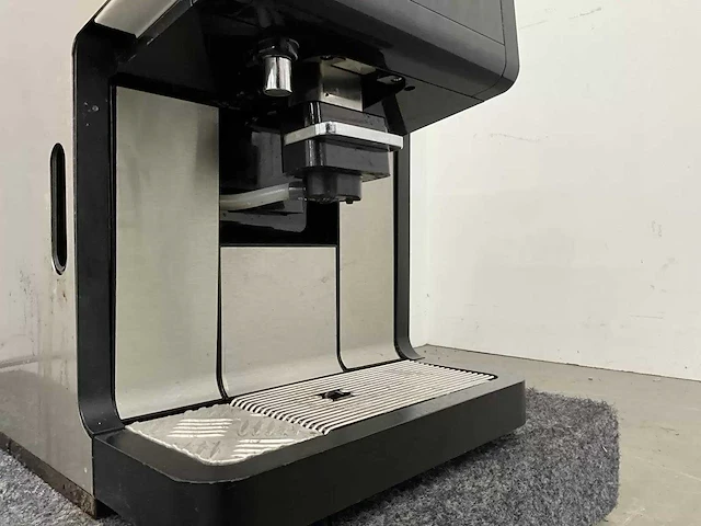Wmf - 5000s - volautomatische koffiemachine - afbeelding 6 van  7