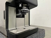 Wmf - 5000s - volautomatische koffiemachine - afbeelding 6 van  7