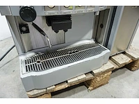 Wmf - bistro - koffiemachine - afbeelding 7 van  9