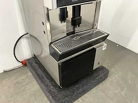 Wmf - bistro 8400 - koffiemachine met melkkoeler - afbeelding 5 van  8