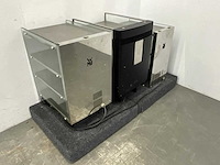 Wmf - koffiemachine - afbeelding 5 van  6