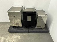 Wmf - koffiemachine - afbeelding 6 van  6