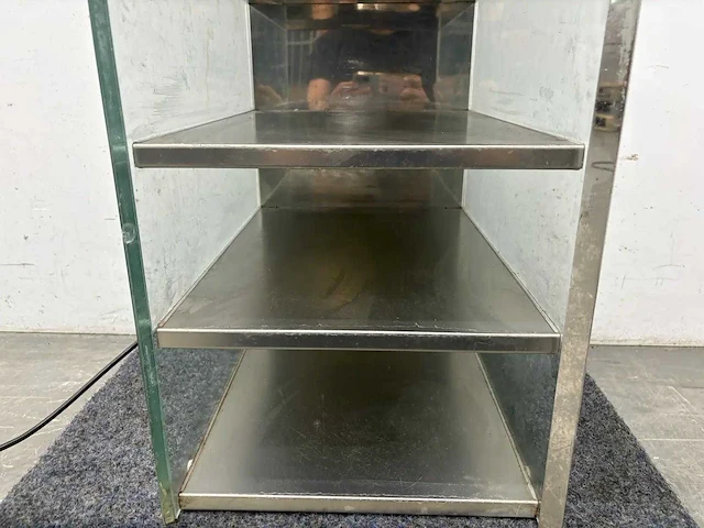 Wmf - koppenwarmer - afbeelding 5 van  5