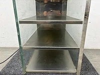 Wmf - koppenwarmer - afbeelding 5 van  5