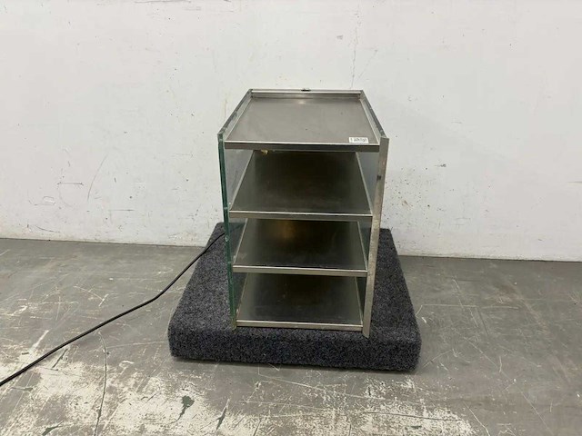 Wmf - koppenwarmer - afbeelding 2 van  5