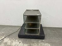 Wmf - koppenwarmer - afbeelding 2 van  5