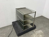 Wmf - koppenwarmer - afbeelding 3 van  5